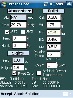 sshot003.jpg