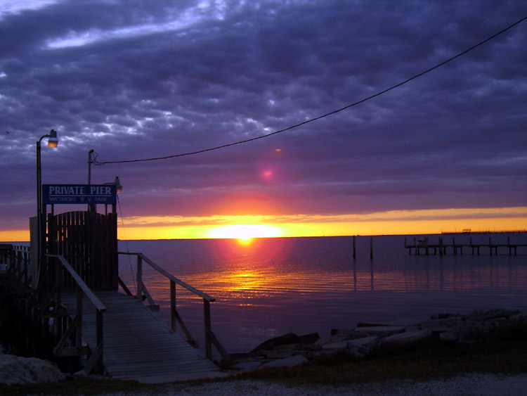sunrise20100615.jpg